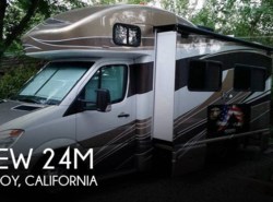Used 2012 Winnebago View 24M available in Gilroy, California