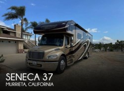 Used 2014 Jayco Seneca 37 available in Murrieta, California