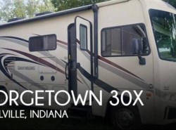 Used 2016 Forest River Georgetown GT3 30X available in Russellville, Indiana