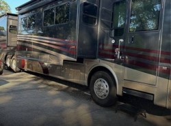 Used 2013 Thor Motor Coach Tuscany 45lt available in Winter Haven, Florida