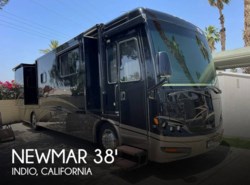 Used 2014 Newmar Ventana LE Newmar  3847 available in Indio, California