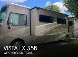 Used 2016 Winnebago Vista LX 35B available in Weatherford, Texas