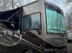 Used 2015 Fleetwood Bounder 35K available in Nashville, Tennessee