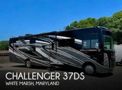 Used 2023 Thor Motor Coach Challenger 37DS available in White Marsh, Maryland