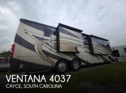 Used 2016 Newmar Ventana 4037 available in Cayce, South Carolina