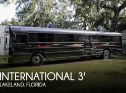 Used 2007 International 300RE PB305 available in Lakeland, Florida