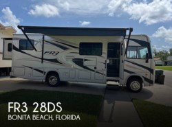 Used 2017 Forest River FR3 28DS available in Bonita Beach, Florida