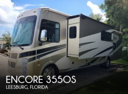 Used 2021 Coachmen Encore 355OS available in Leesburg, Florida