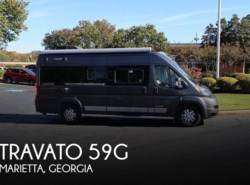 Used 2020 Winnebago Travato 59G available in Marietta, Georgia