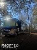 Used 2017 Jayco Precept 35S available in Crofton, Maryland