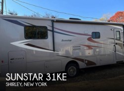 Used 2014 Itasca Sunstar 31KE available in Shirley, New York