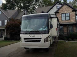 Used 2019 Coachmen Pursuit 31BHP available in Dallas, Georgia