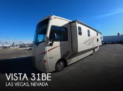 Used 2017 Winnebago Vista 31BE available in Las Vegas, Nevada