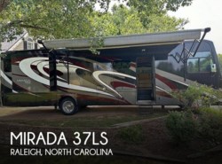 Used 2017 Coachmen Mirada 37LS available in Raleigh, North Carolina