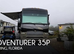 Used 2012 Winnebago Adventurer 35P available in Sebring, Florida
