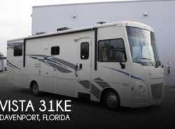 Used 2018 Winnebago Vista 31KE available in Davenport, Florida
