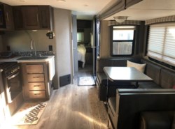 Used 2020 Forest River Flagstaff Superlite 29BDS available in Brentwood, California