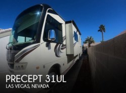 Used 2020 Jayco Precept 31UL available in Las Vegas, Nevada