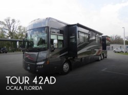 Used 2010 Winnebago Tour 42AD available in Ocala, Florida