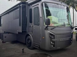 Used 2024 Entegra Coach Reatta 39BH available in Clewiston, Florida