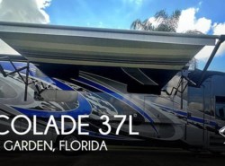 Used 2021 Entegra Coach Accolade 37L available in Winter Garden, Florida