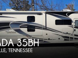 Used 2022 Coachmen Mirada 35BH available in Sevierville, Tennessee