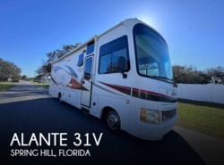 Used 2017 Jayco Alante 31V available in Spring Hill, Florida