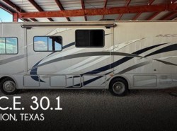 Used 2014 Thor Motor Coach A.C.E. 30.1 available in Marion, Texas