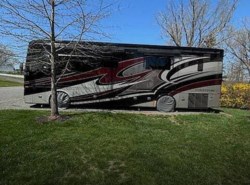 Used 2021 Tiffin Allegro Bus 35CP available in Gilbertsville, Pennsylvania