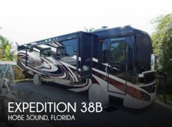Used 2013 Fleetwood Expedition 38B available in Hobe Sound, Florida