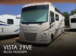 Used 2019 Winnebago Vista 29VE available in Biloxi, Mississippi