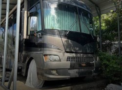 Used 2006 Winnebago Adventurer 35A available in Deltona, Florida