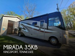 Used 2016 Coachmen Mirada 35KB available in Kingsport, Tennessee