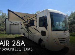 Used 2022 Fleetwood Flair 28A available in New Braunfels, Texas