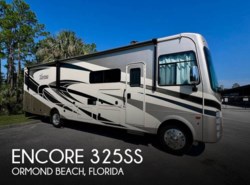 Used 2021 Coachmen Encore 325SS available in Ormond Beach, Florida