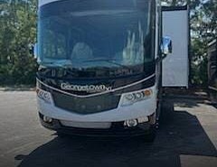 Used 2017 Forest River Georgetown XL 377TS available in Florence, South Carolina