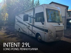 Used 2020 Winnebago Intent 29L available in Long Pond, Pennsylvania