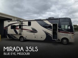 Used 2019 Coachmen Mirada 35LS available in Blue Eye, Missouri