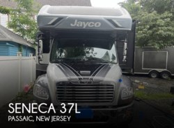 Used 2024 Jayco Seneca 37L available in Passaic, New Jersey
