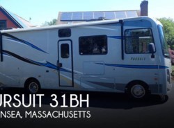 Used 2020 Coachmen Pursuit 31BH available in Swansea, Massachusetts