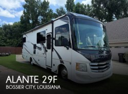 Used 2021 Jayco Alante 29F available in Bossier City, Louisiana