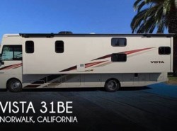 Used 2020 Winnebago Vista 31BE available in Norwalk, California