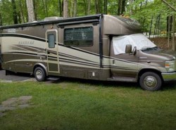 Used 2012 Coachmen Concord 300TS available in Milford, Pennsylvania