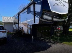 Used 2023 Heartland Big Country 3500SS available in Marion, Illinois