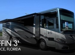 Used 2018 Tiffin Phaeton 37 BH available in Venice, Florida