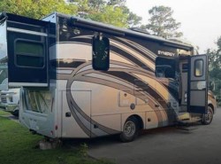 Used 2017 Thor Motor Coach Synergy SP24 available in Selma, North Carolina