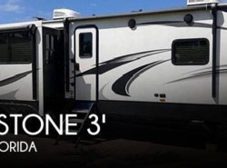 Used 2020 Keystone Cougar Keystone M-32 RLI available in Mims, Florida