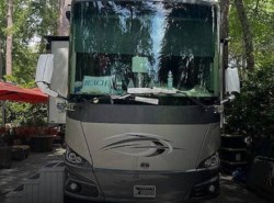 Used 2019 Tiffin Phaeton 40 IH available in Hilton Head Island, South Carolina