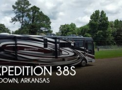 Used 2013 Fleetwood Expedition 38S available in Ashdown, Arkansas