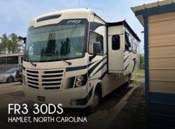 Used 2019 Forest River FR3 30DS available in Hamlet, North Carolina